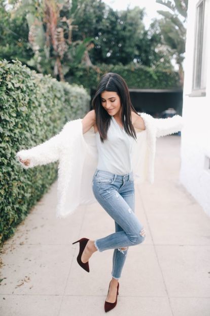 HH4A9628-683x1024 - sazan hendrix