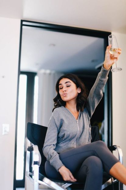  - sazan hendrix