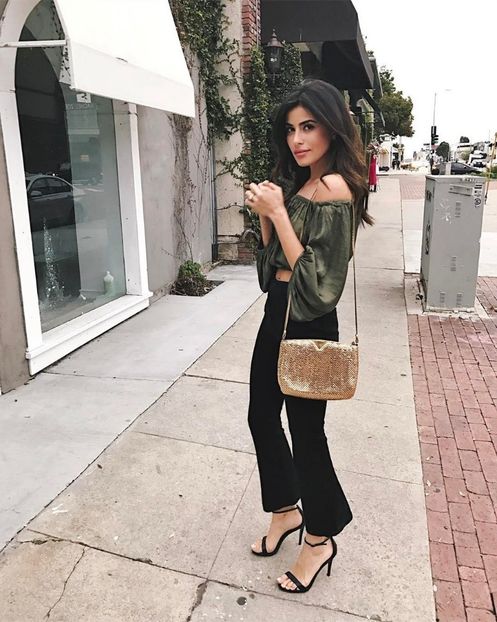 original (1) - sazan hendrix