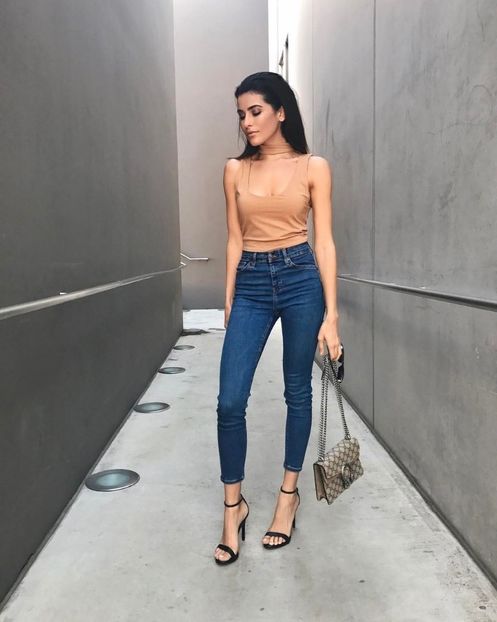 original - sazan hendrix