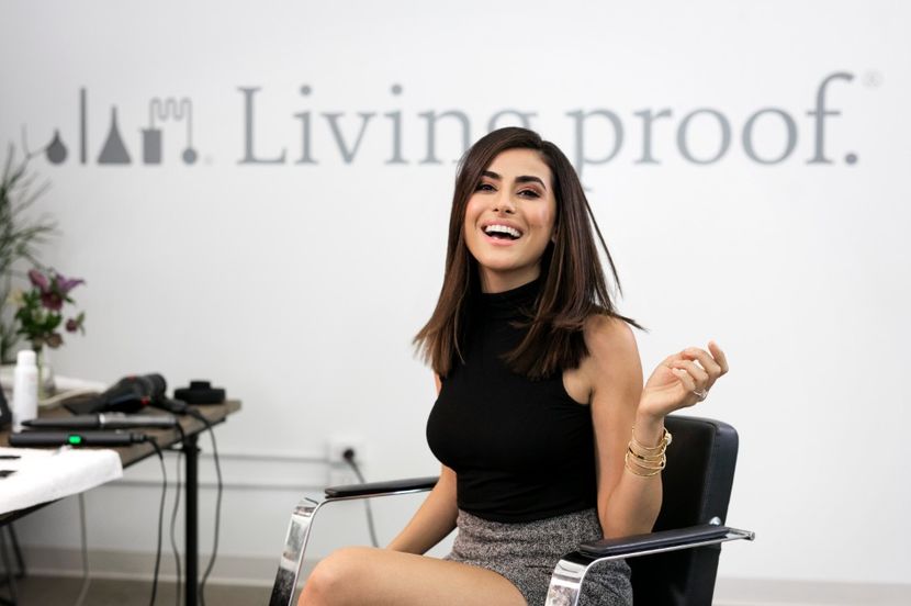 Q1A3715 - sazan hendrix