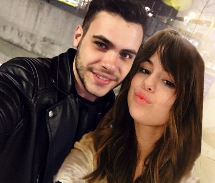 capture-20170326-203547 - mircea si selena - manip