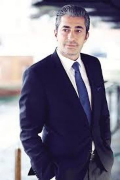 Ca si tine s-a indragostit de Derek. Stii ce a facut el? a dat cu - x_Dark love episodul24_x