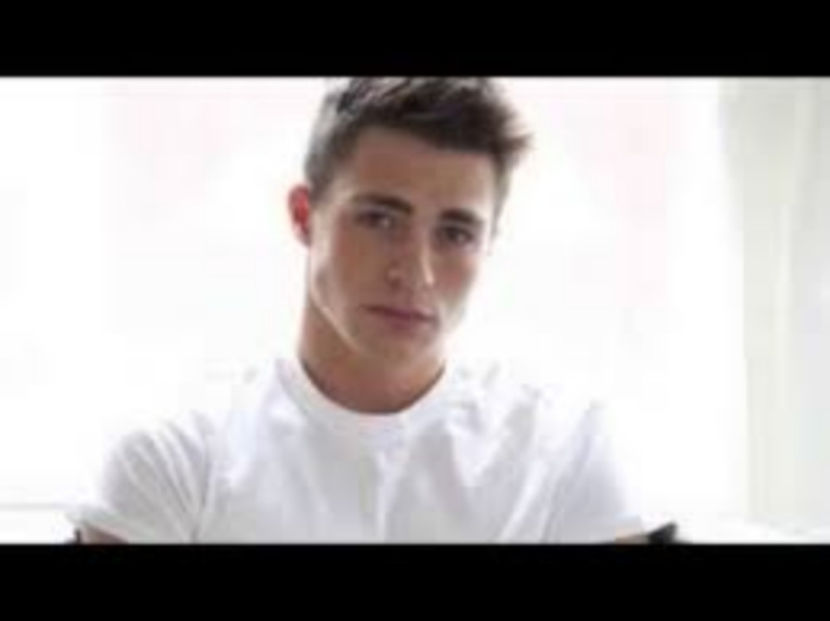 lubito, fa-mi ce vrei, dar nu ma parasi! te iubesc, fara - x_Dark love episodul24_x