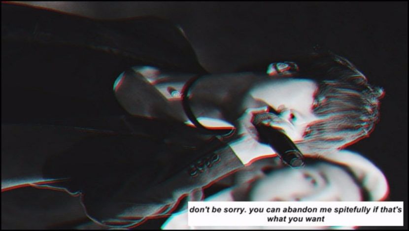 「forever we are young 」ϟ ♯27.03.2017. - we mean a safer place to fall apart