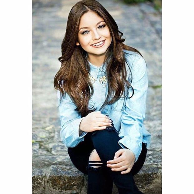  - E-Karol Sevilla si Ruggero Pasquarelli