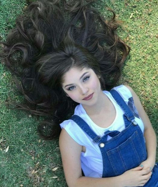  - E-Karol Sevilla si Ruggero Pasquarelli