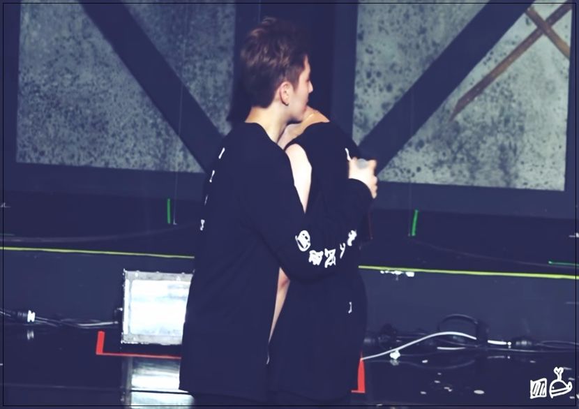 ✖ Dᴀʏ 167 × 27.03.2017 ✖ - cuz i think about you err - day___