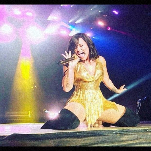  - get lost in what you love challnge