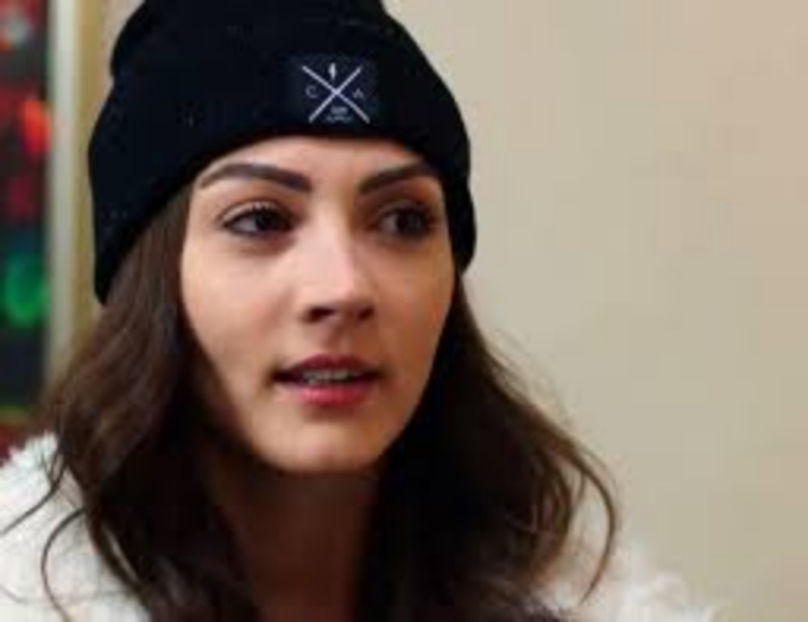 Adam, ce se intampla? nu cred ca am venit aici pentru un - x_Demon pe 4 roti episodul18_x