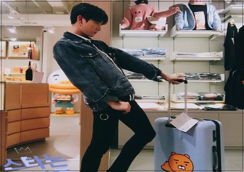 ✖ Dᴀʏ 168 × 28.03.2017 ✖ - cuz i think about you err - day___