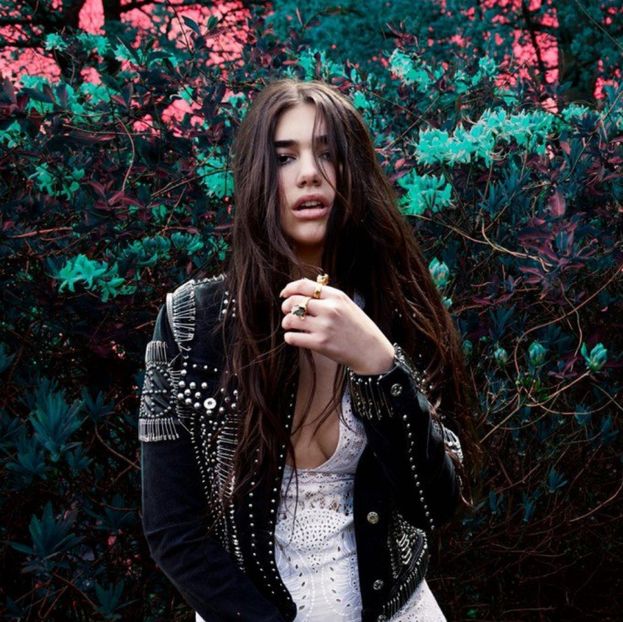 11870803_852497998169452_6785353158228430156_n-680x679 - dua lipa