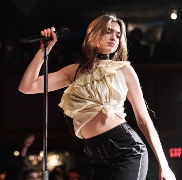 C6SYY69U0AANo29 - dua lipa