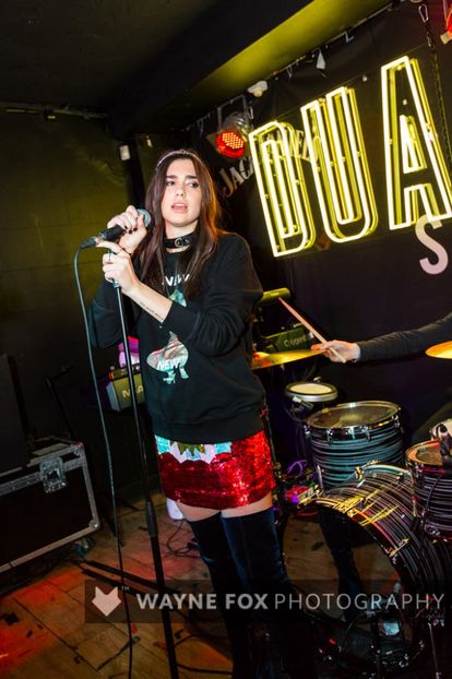Dua_Lipa_2016-01-29_22-09-04_0014 - dua lipa