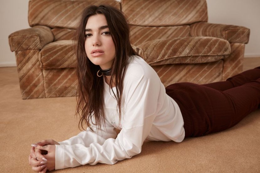 Dua-Lipa-3 - dua lipa