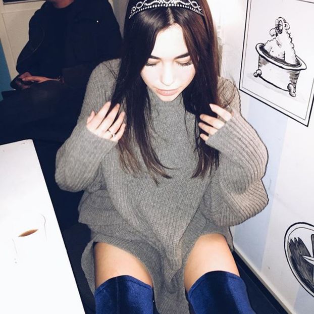 Dua-Lipa-16 - dua lipa