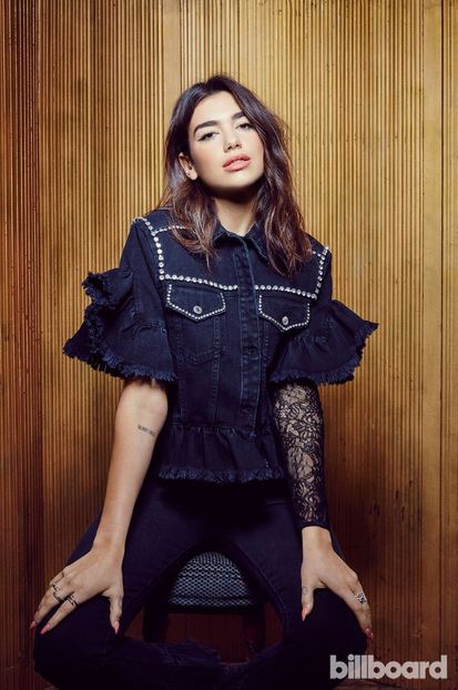 Dua-Lipa-bb6-6auwh-beat-2017-billboard-1240 - dua lipa