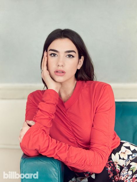 Dua-Lipa-bb6-9oapw-beat-2017-billboard-1240 - dua lipa