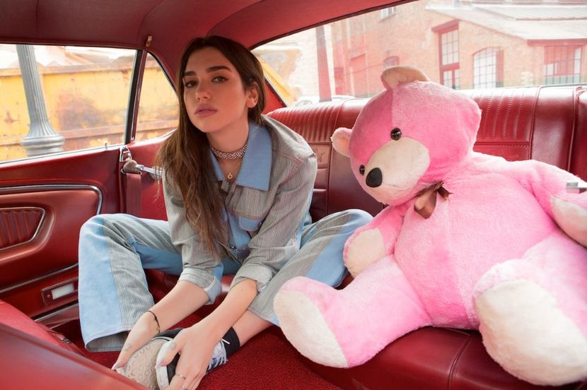 Dua-Lipa--new-1 - dua lipa