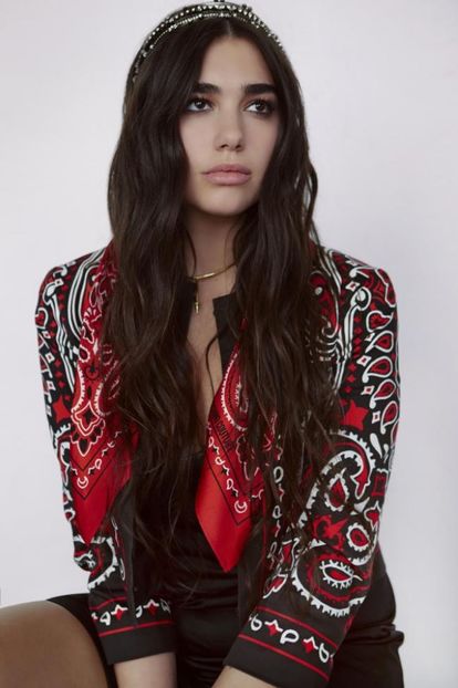 imgID51496710.jpg.gallery - dua lipa