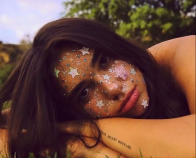 large (6) - dua lipa