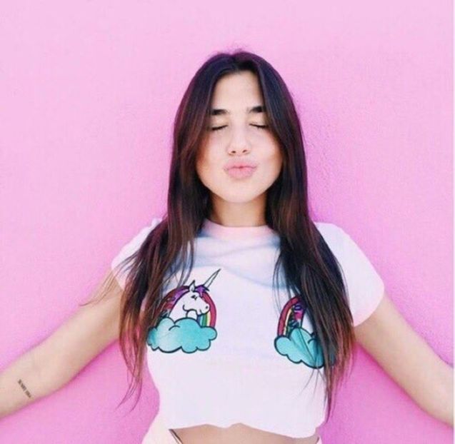 large (13) - dua lipa