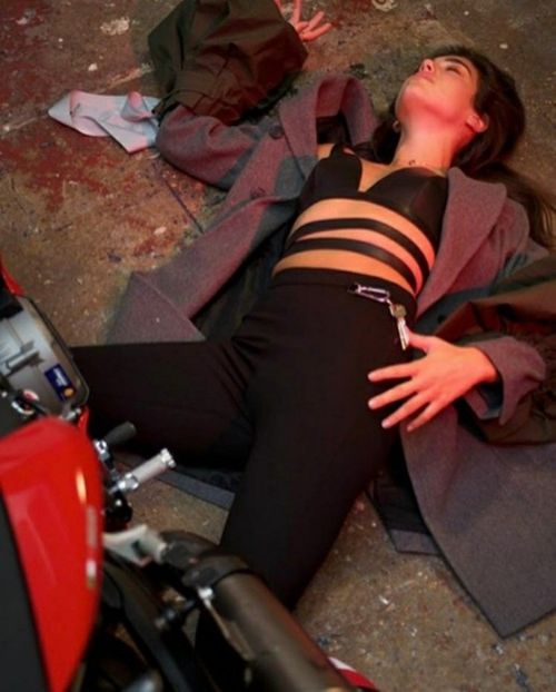 large (22) - dua lipa