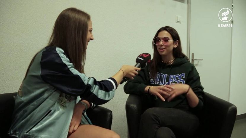 maxresdefault - dua lipa