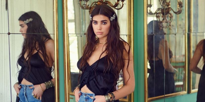 photo-2-1024x512 - dua lipa