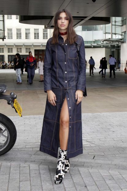 Rex_Dua_Lipa_6047508D-2_640 - dua lipa