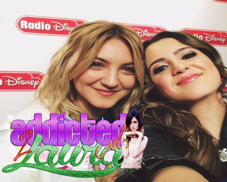  - A thousand Reasons To Feel LOVE