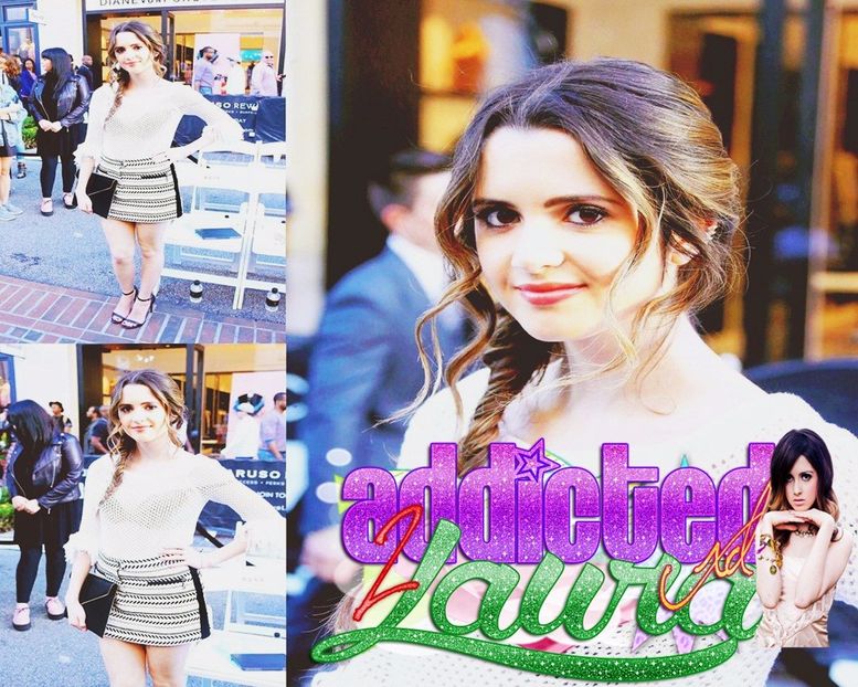  - A thousand Reasons To Feel LOVE