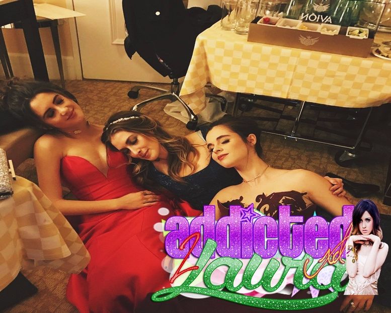  - A thousand Reasons To Feel LOVE