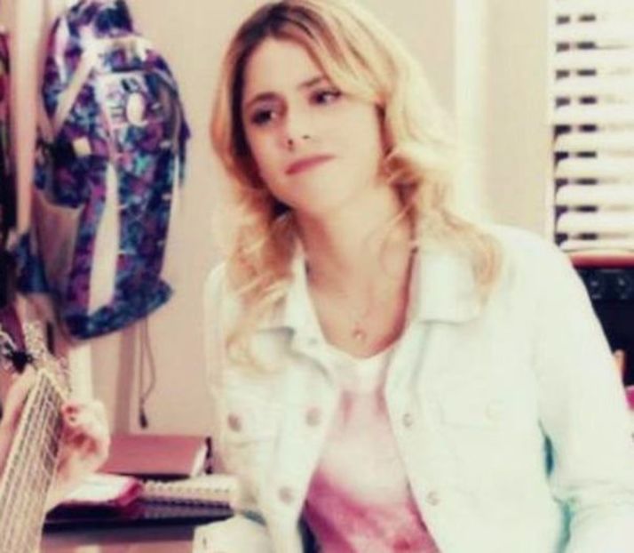 104852086_SMDSPKN3 - 01a Violetta - pmv