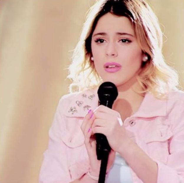 104852109_LYZNXGO3 - 01a Violetta - pmv