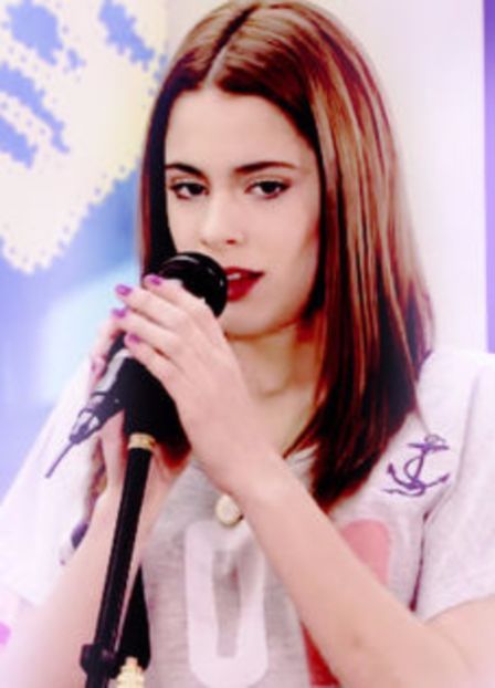 104852122_ZHCXPCL3 - 01a Violetta - pmv