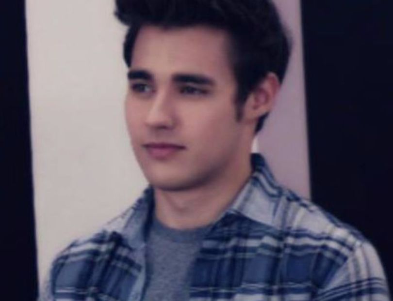 104852088_MYZUSGX - 02a Leon - pmv