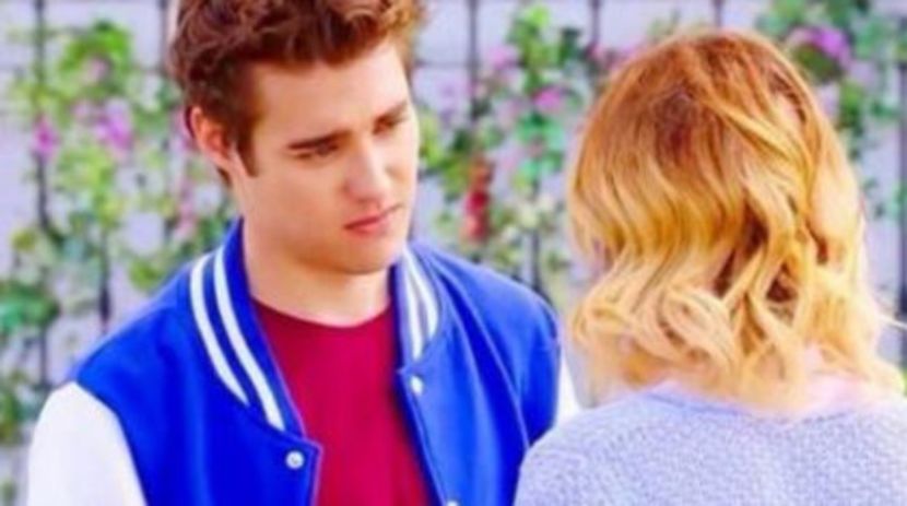 104888461_MODTHVW - 02a Leon - pmv