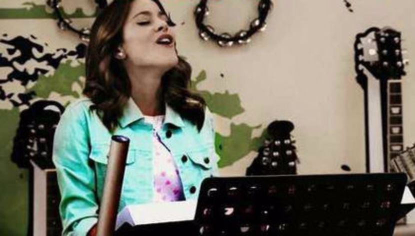 104852148_MWIIBFV - 01a Violetta - pmv