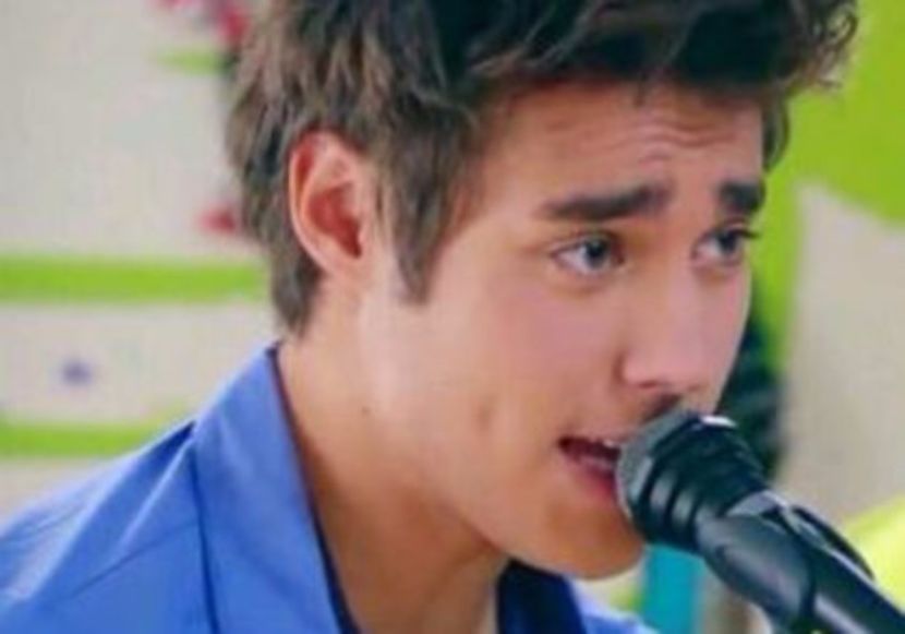 104888467_BEQMSKX - 02a Leon - pmv