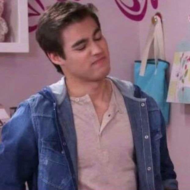 104888497_KDWVGGK - 02a Leon - pmv