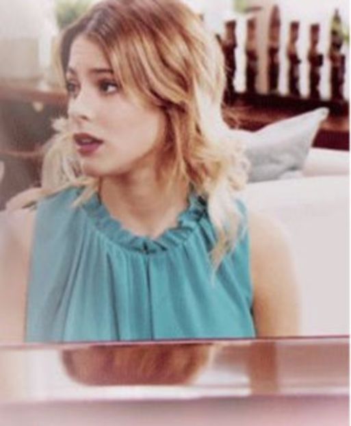 104888421_FLVSWWK - 01a Violetta - pmv