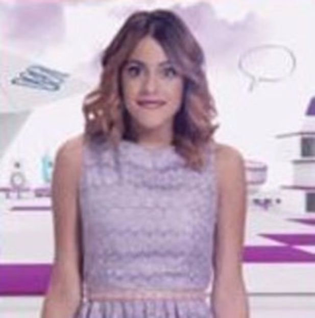 104888455_DSQEQGU - 01a Violetta - pmv