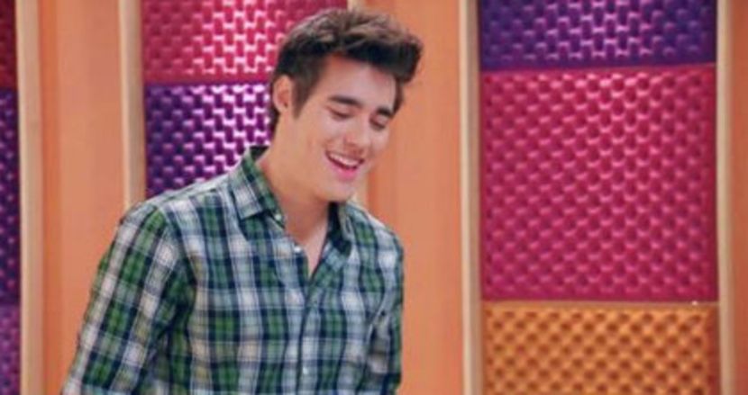 104940755_ZLMGAIJ - 02a Leon - pmv