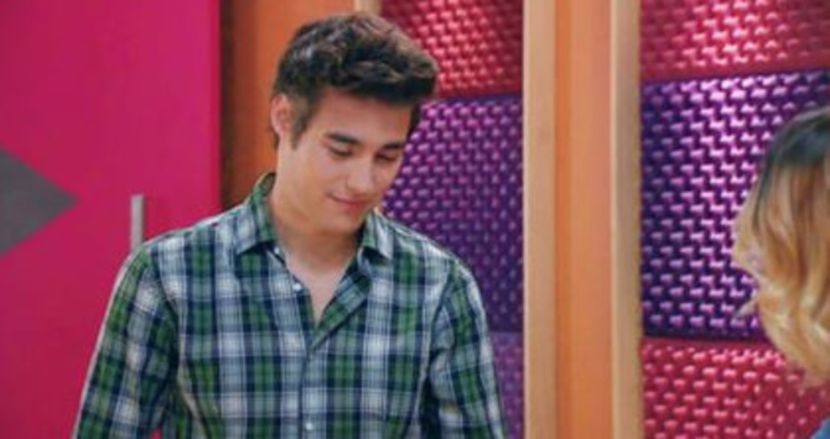 104940757_GGITRNX3 - 02a Leon - pmv