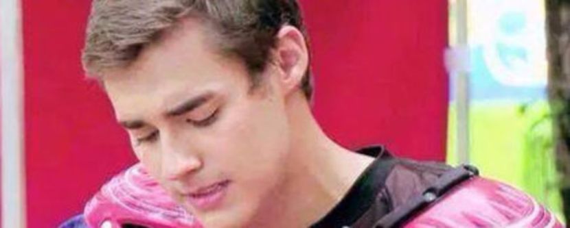 104940816_EOTSCIA3 - 02a Leon - pmv