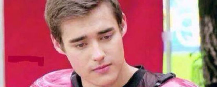 104940817_QCWFOHJ - 02a Leon - pmv