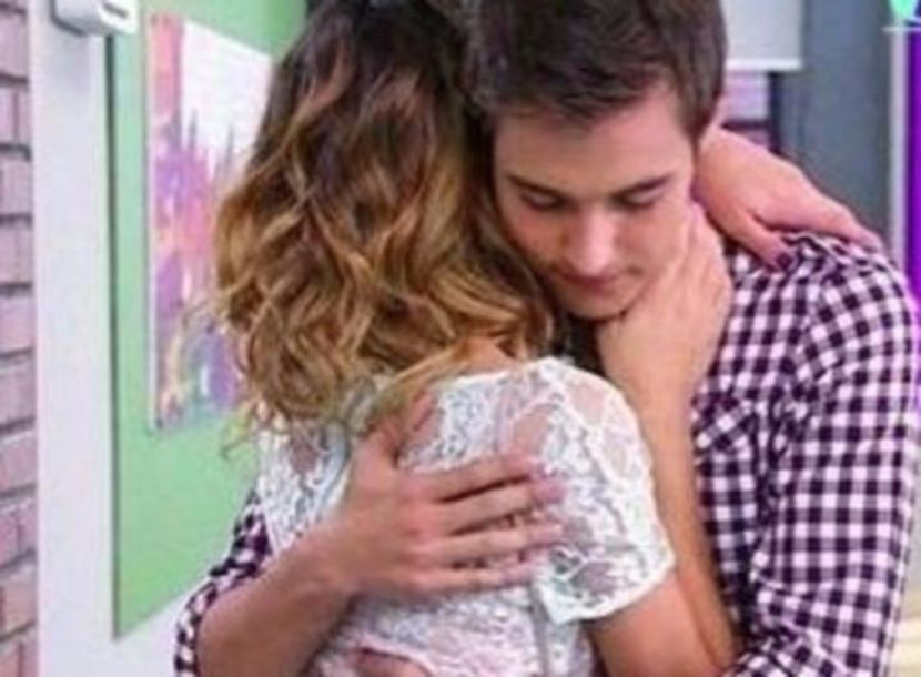 104888464_NNGRRAF - 03a Leonetta - pmv