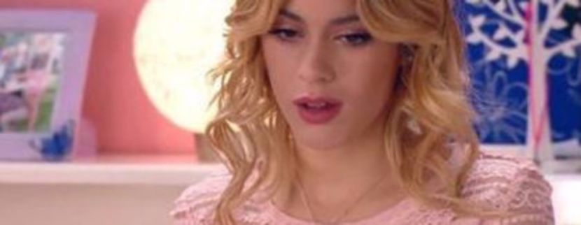 104888463_BUIBLQO3 - 01a Violetta - pmv