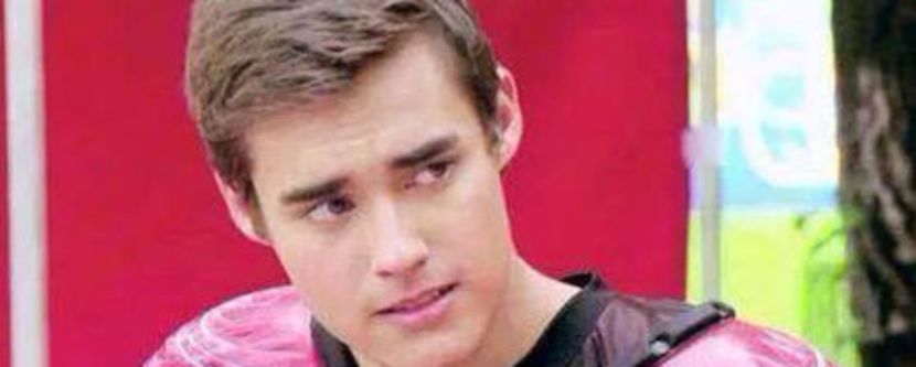 104940818_JFNWNQJ - 02a Leon - pmv